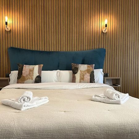 Boutique Palacio Alicante Ngoại thất bức ảnh