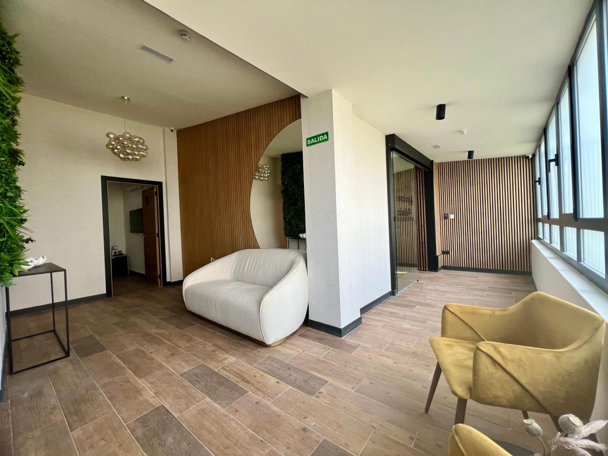 Boutique Palacio Alicante Ngoại thất bức ảnh