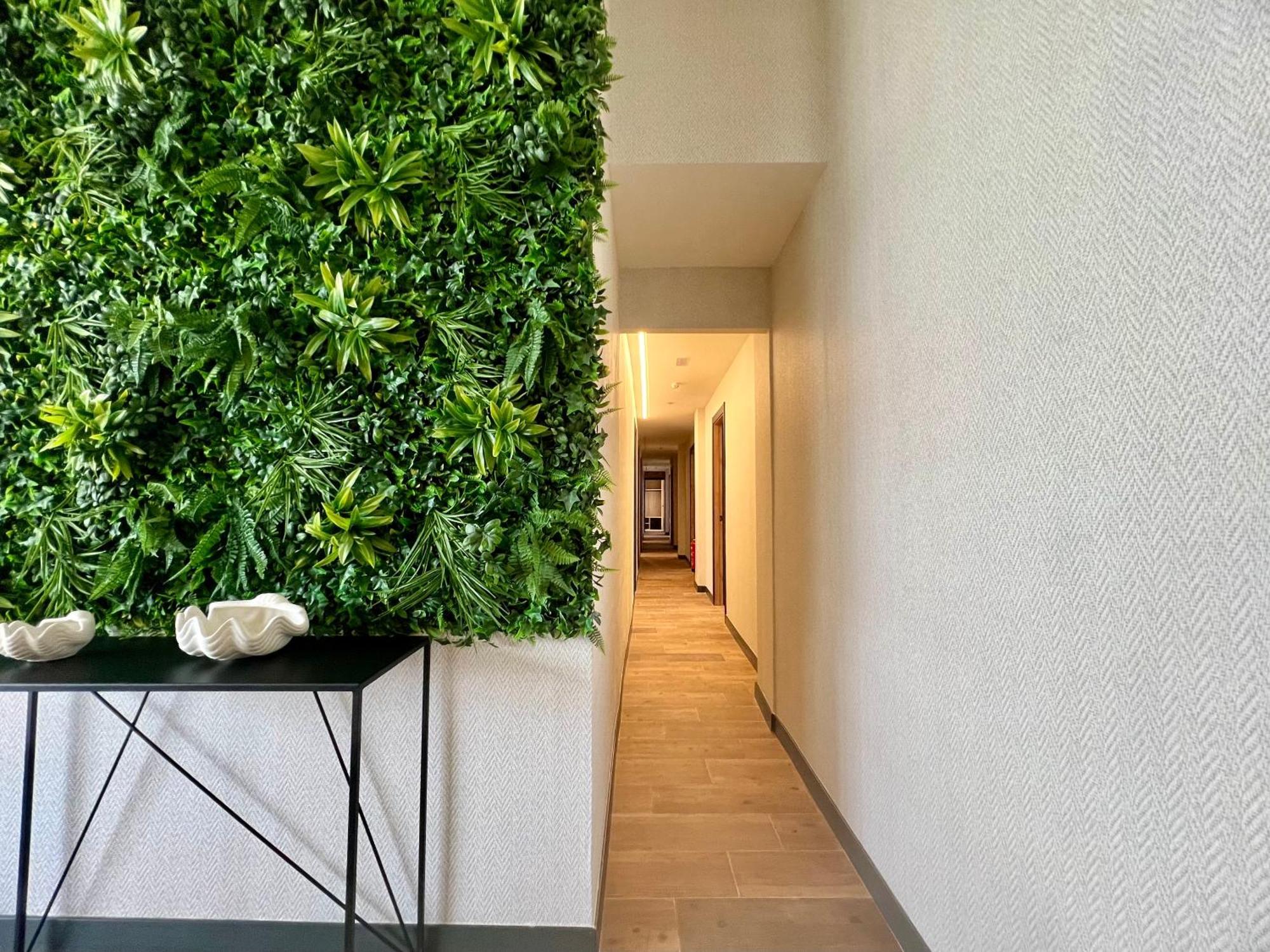 Boutique Palacio Alicante Ngoại thất bức ảnh