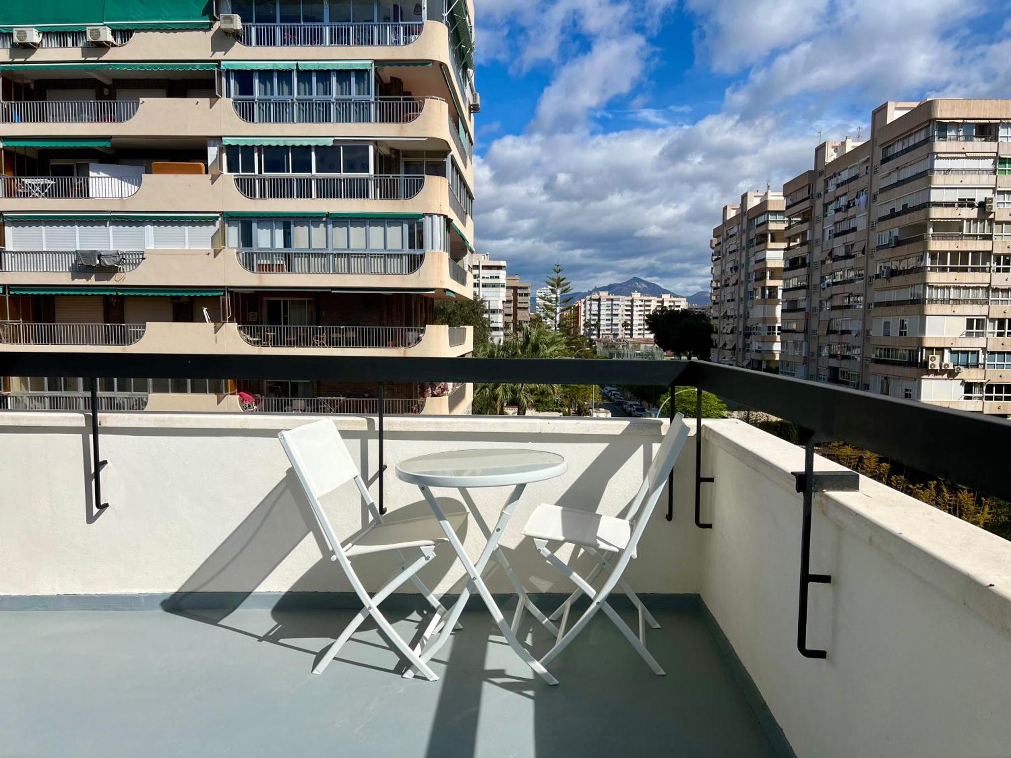 Boutique Palacio Alicante Ngoại thất bức ảnh