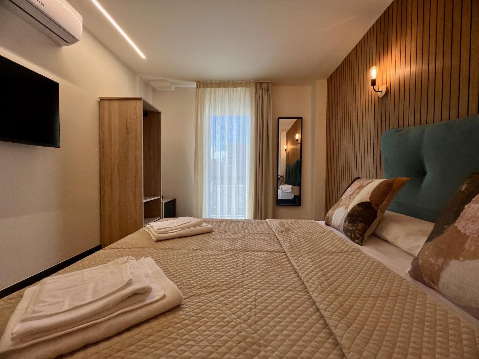 Boutique Palacio Alicante Ngoại thất bức ảnh