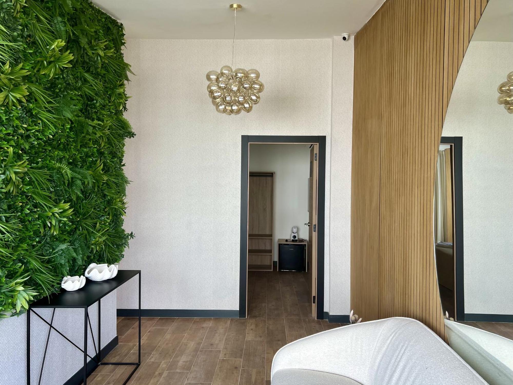 Boutique Palacio Alicante Ngoại thất bức ảnh