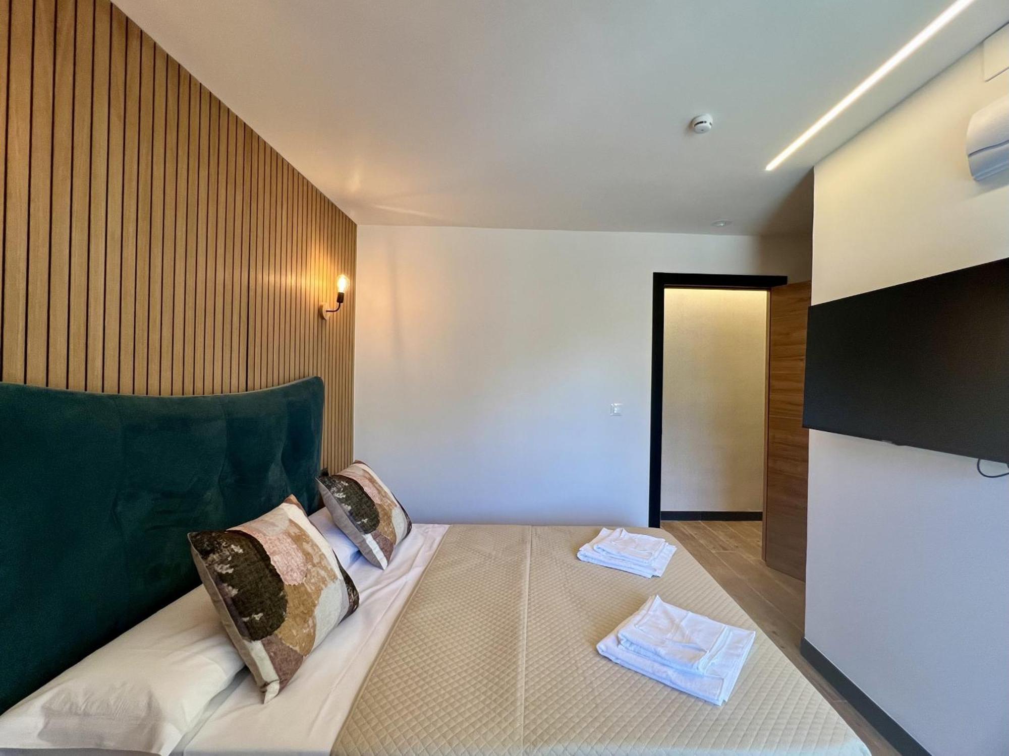 Boutique Palacio Alicante Ngoại thất bức ảnh