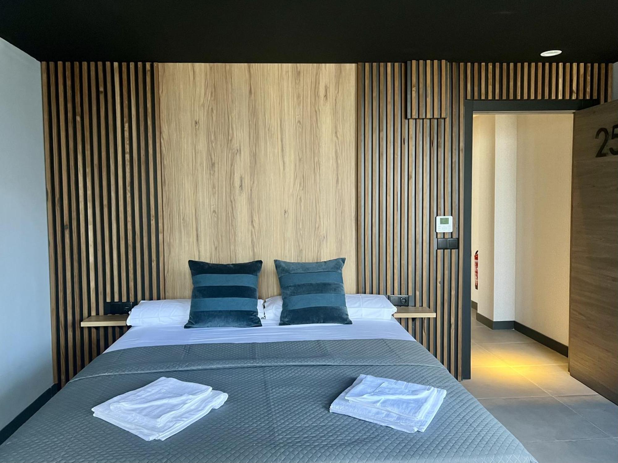 Boutique Palacio Alicante Ngoại thất bức ảnh