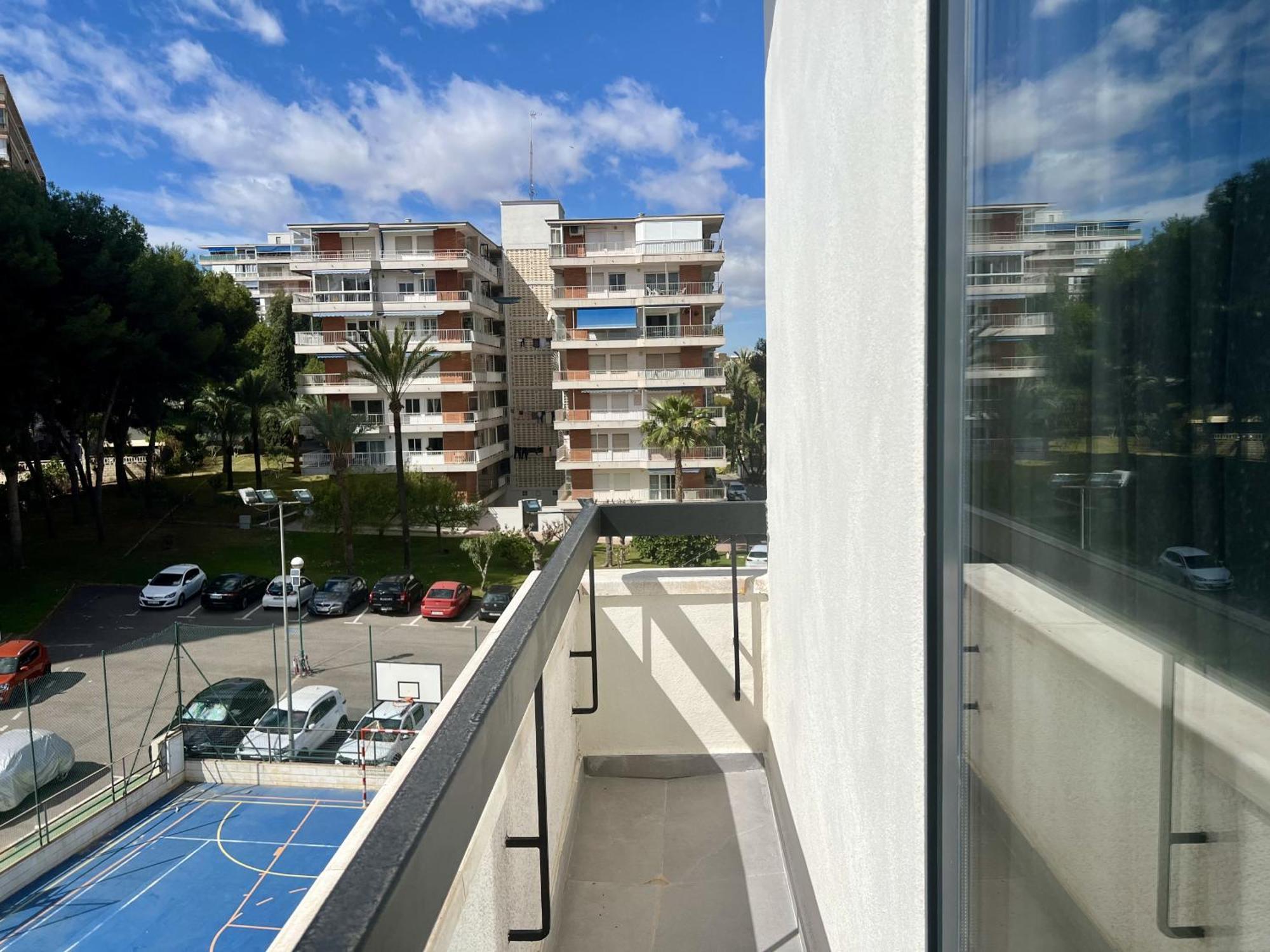 Boutique Palacio Alicante Ngoại thất bức ảnh