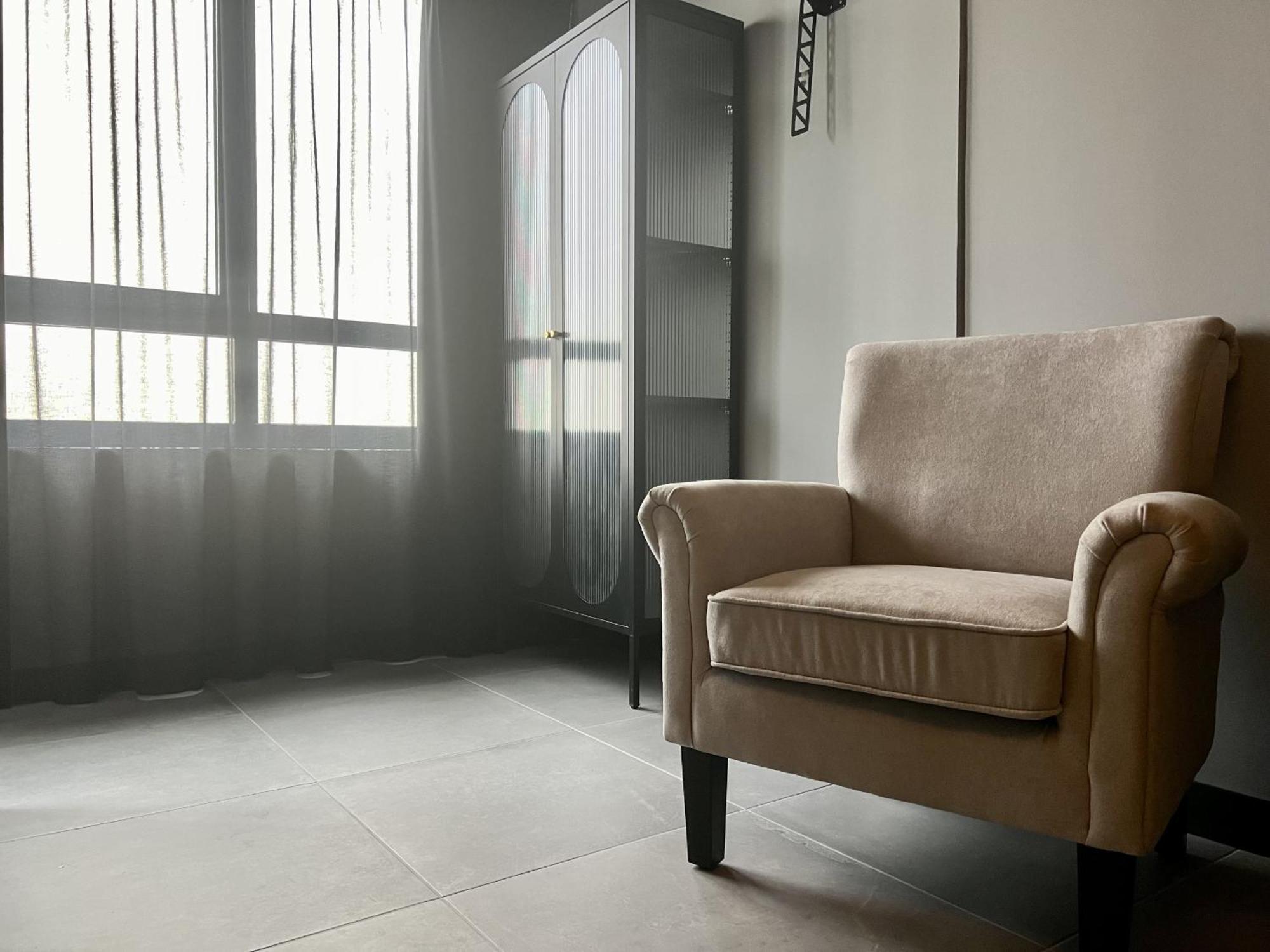 Boutique Palacio Alicante Ngoại thất bức ảnh