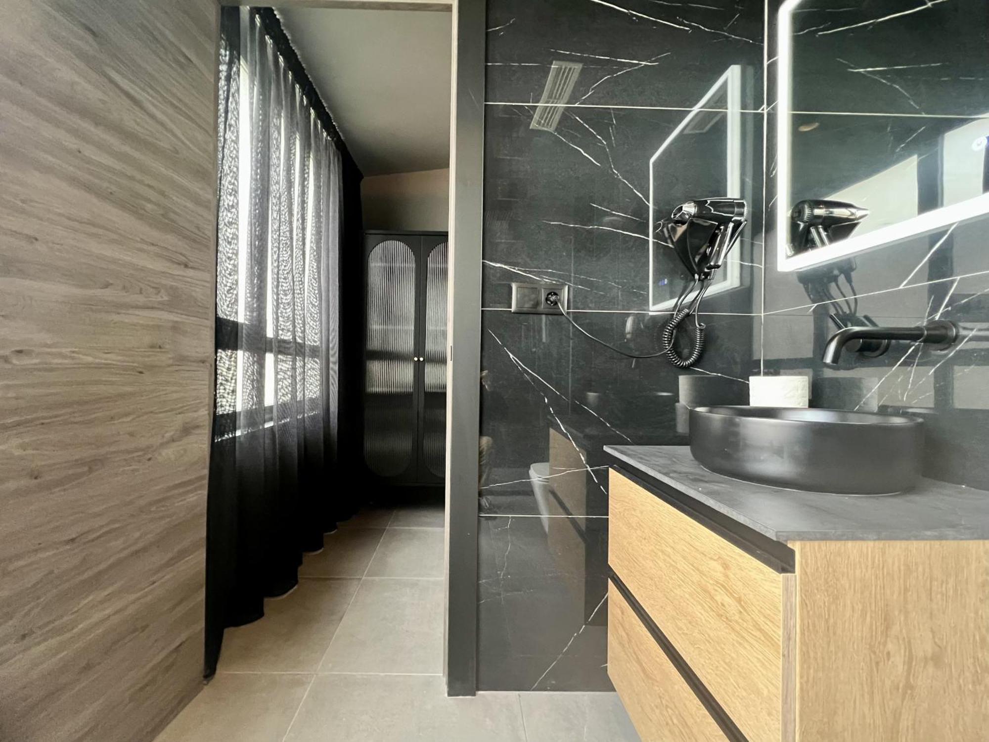 Boutique Palacio Alicante Ngoại thất bức ảnh