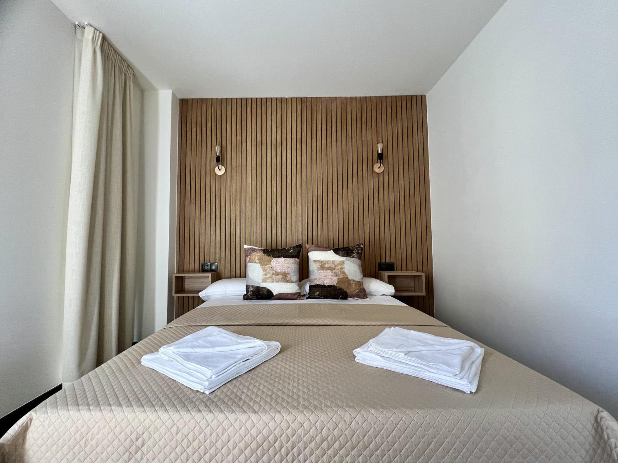 Boutique Palacio Alicante Ngoại thất bức ảnh