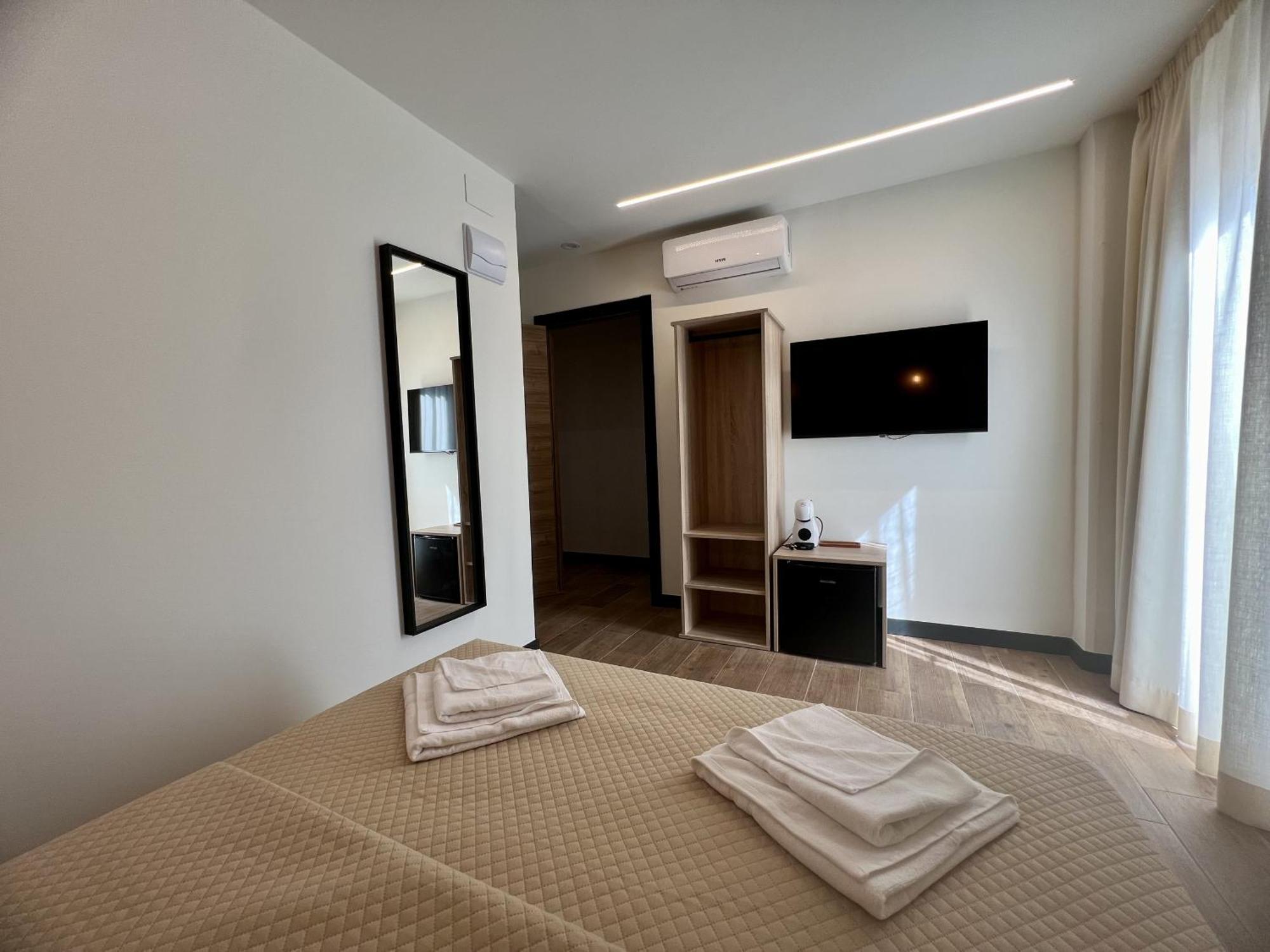 Boutique Palacio Alicante Ngoại thất bức ảnh