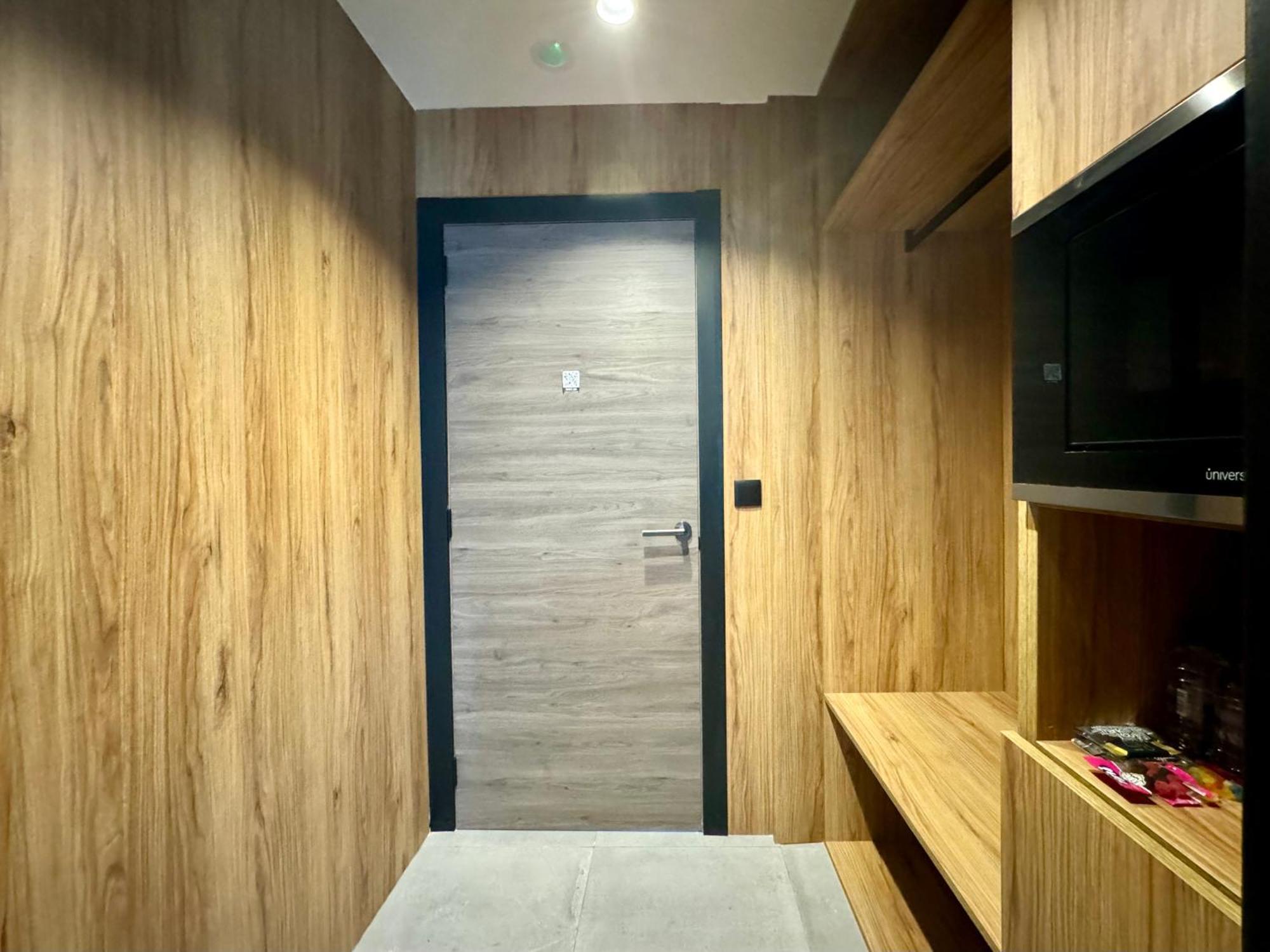 Boutique Palacio Alicante Ngoại thất bức ảnh