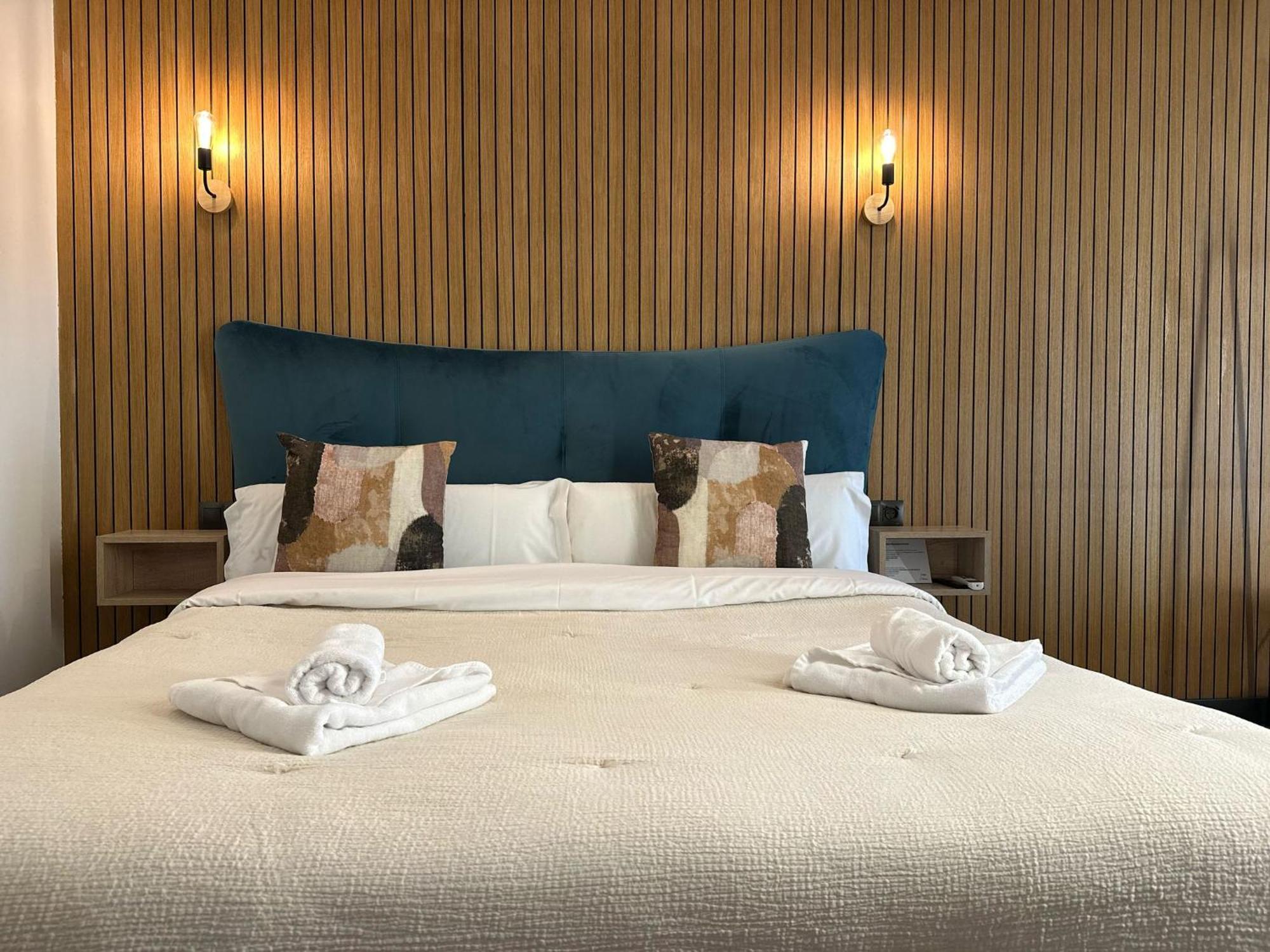 Boutique Palacio Alicante Ngoại thất bức ảnh